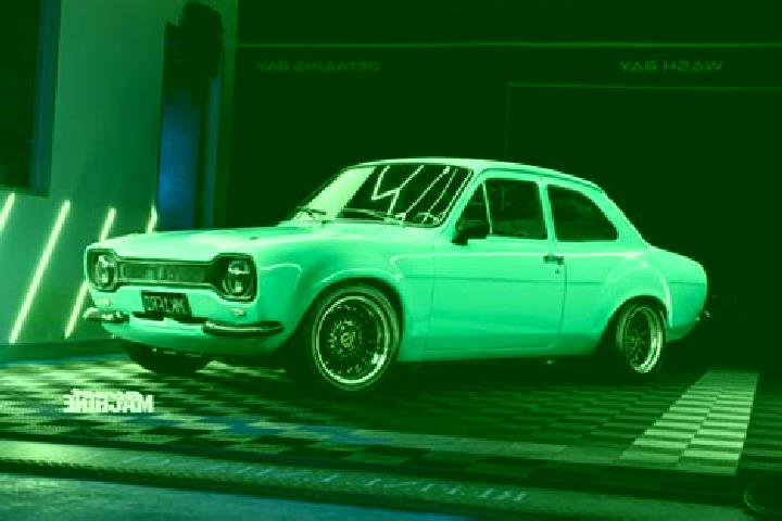escort Iwaizumi