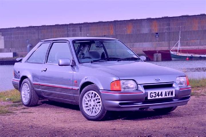 escort Iwanowice