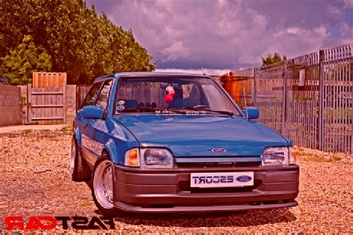 escort Iwase