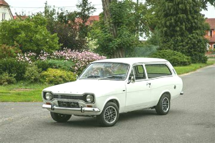 escort Iwkowa