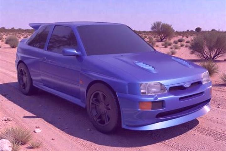 escort Iwon-up