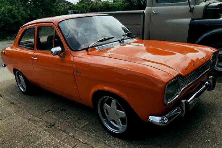 escort Ixcapa