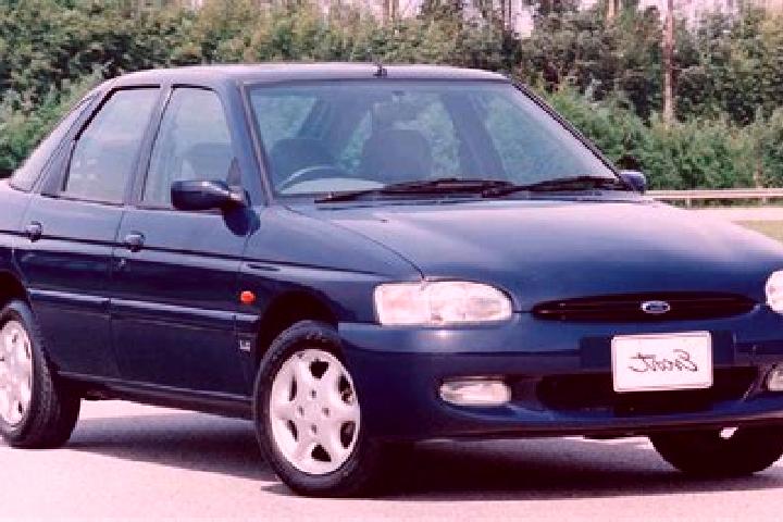 escort Ixcapantla