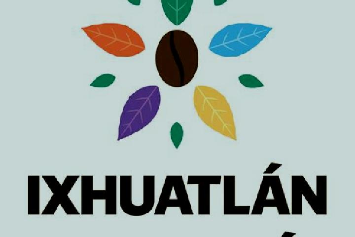 escort Ixhuatlan del Cafe