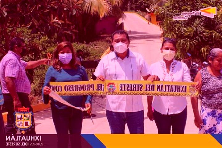 escort Ixhuatlan del Sureste