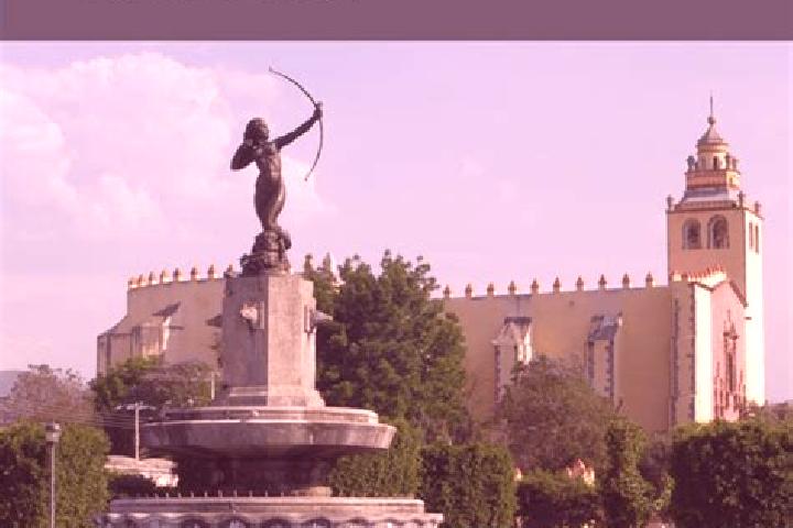 escort Ixmiquilpan
