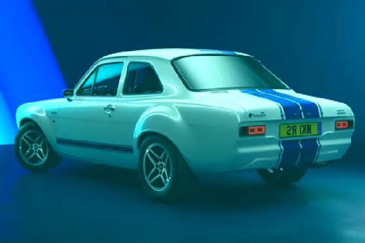 escort Ixtacamaxtitlan
