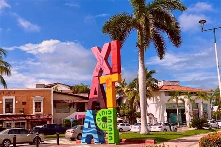 escort Ixtacapa el Chico