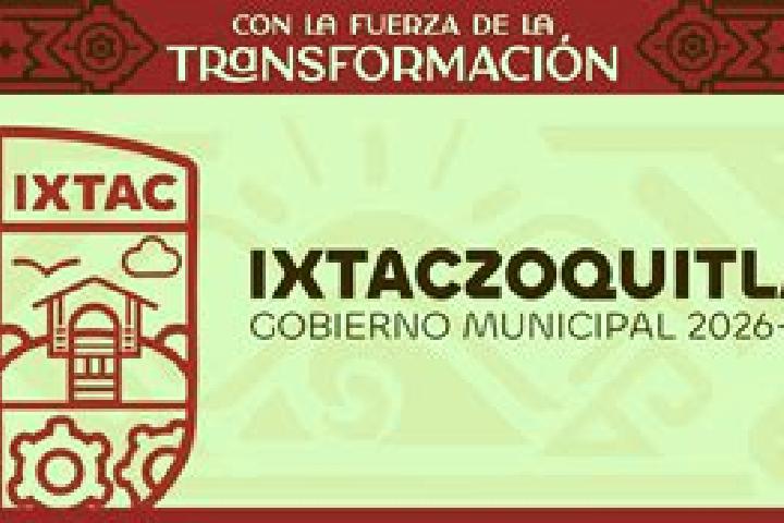 escort Ixtaczoquitlan