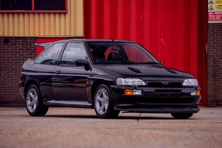 escort Ixtagapa