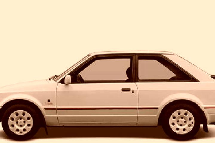 escort Ixtahuacan
