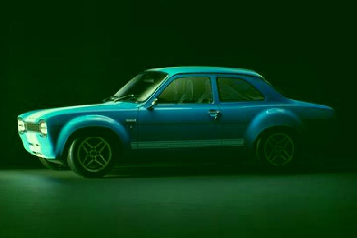 escort Ixtahuata