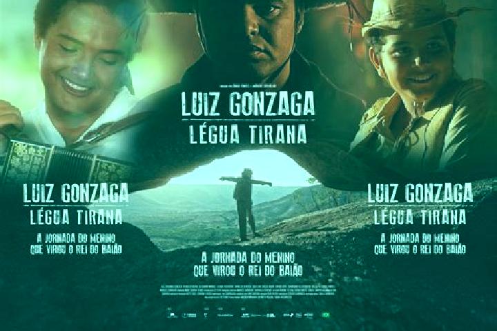escort Ixtahuiata (La Legua)