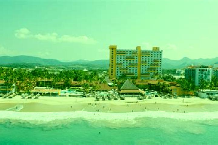 escort Ixtapa-Zihuatanejo