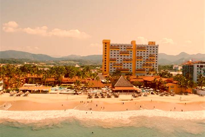 escort Ixtapa