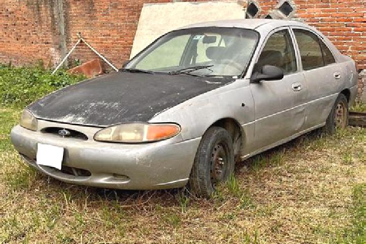 escort Ixtapaluca
