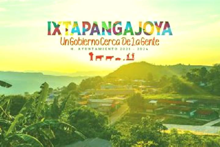 escort Ixtapangajoya