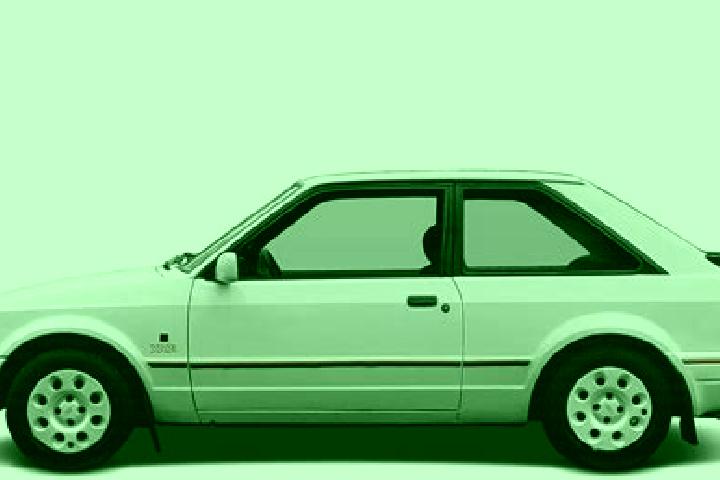 escort Ixtapantongo
