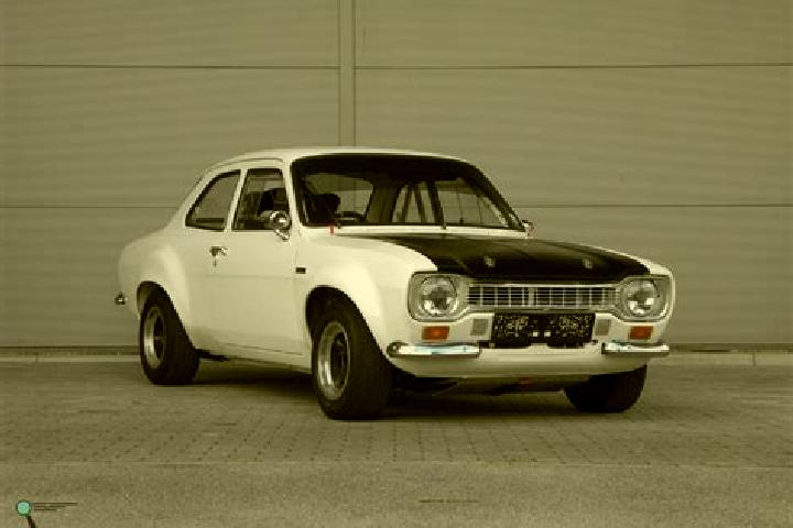 escort Ixtapilla