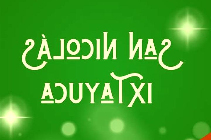 escort Ixtayuca (San Nicolas)