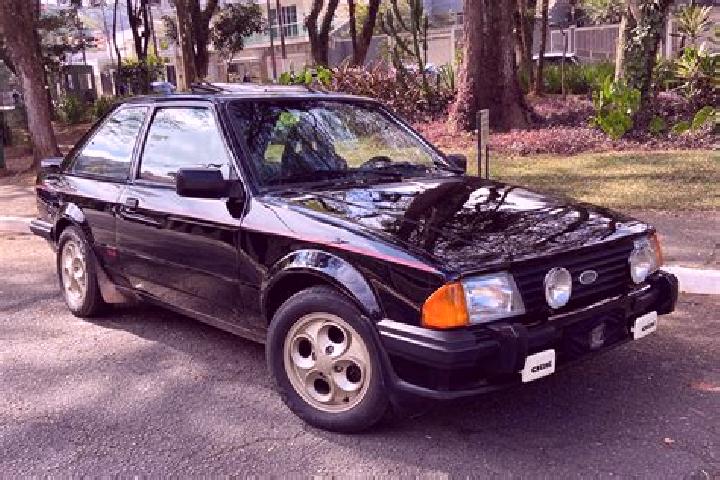 escort Ixtenco