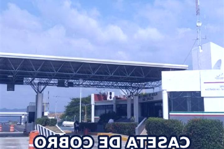 escort Ixtepec