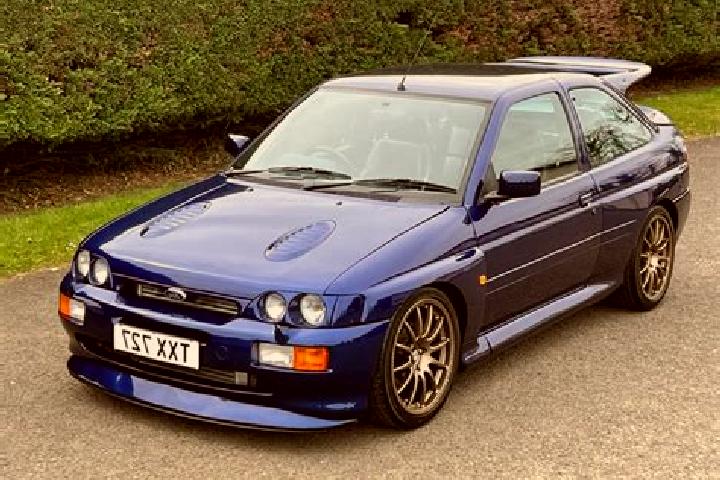 escort Ixtla