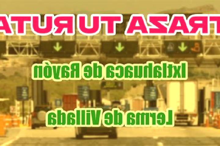 escort Ixtlahuaca de Villada