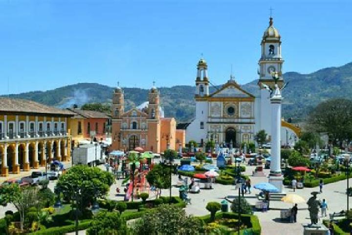 escort Ixtolco de Morelos