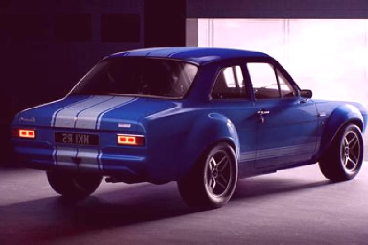 escort Ixworth