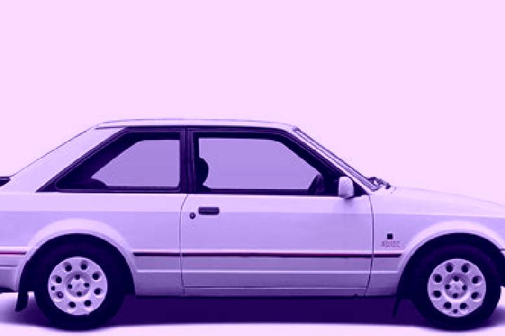 escort Iyang