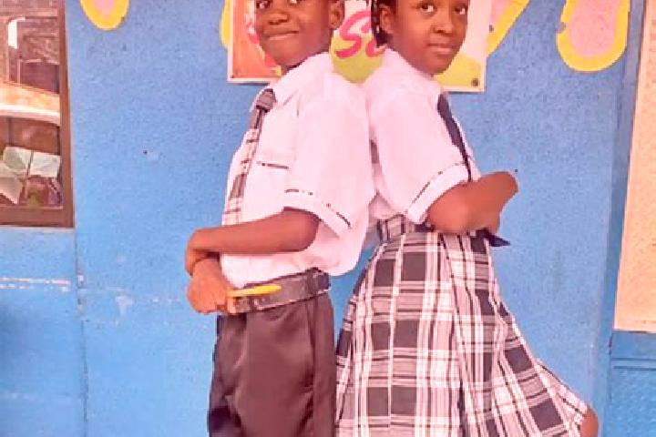 escort Iye-Ekiti