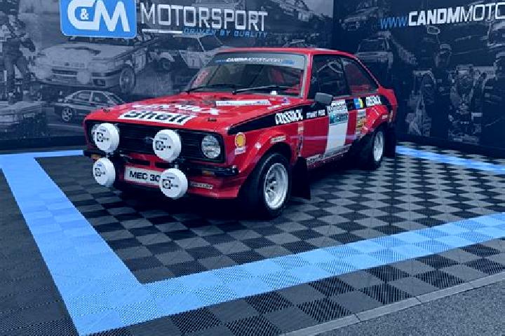 escort Izabelin C