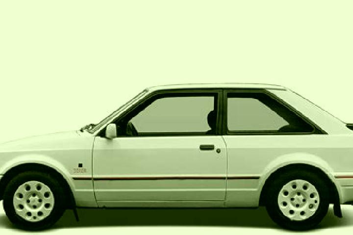 escort Izakovci