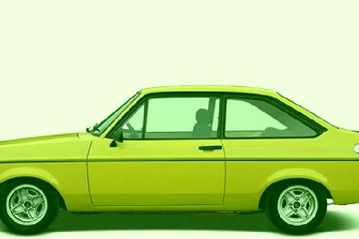 escort Izambre