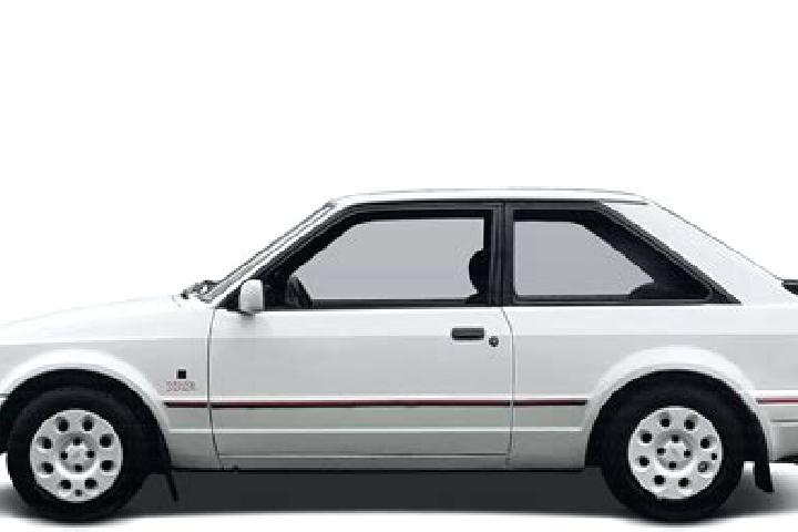escort Izano