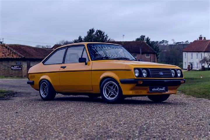 escort I zaz