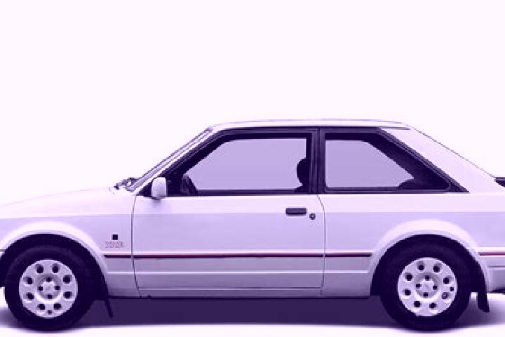 escort Izbuc