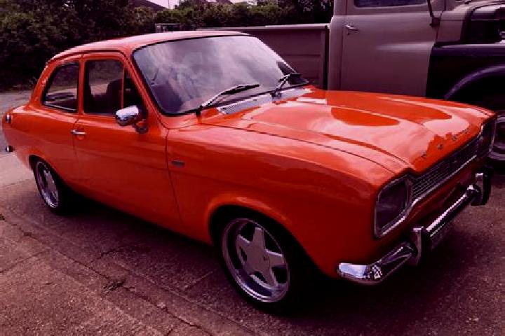 escort Izeaux