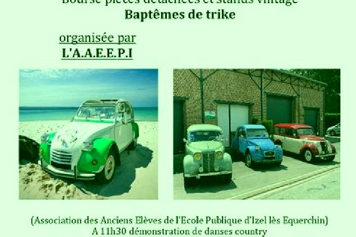 escort Izel-les-Equerchin