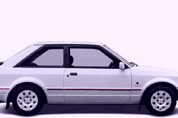 escort Izhma