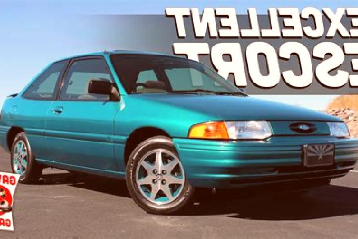 escort Izimsa
