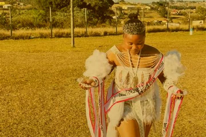 escort Izingolweni