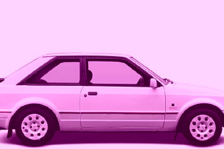 escort Izlake