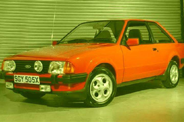 escort Izobilne