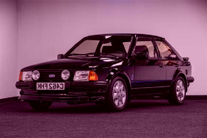 escort Izsofalva