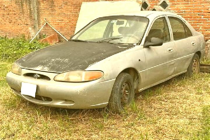 escort Iztapalapa