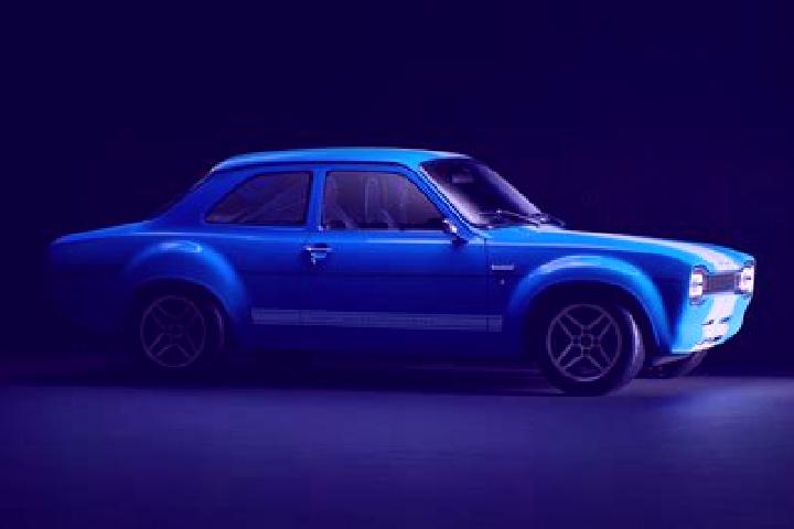 escort Izumiotsu