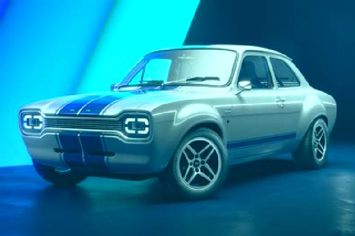 escort Izumozaki