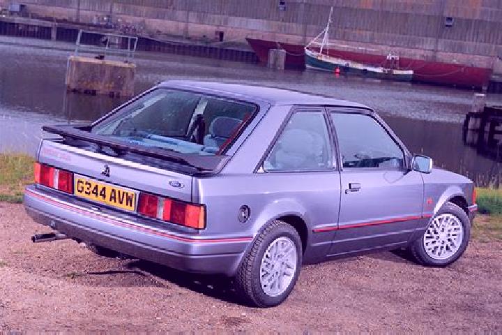 escort Izurtza